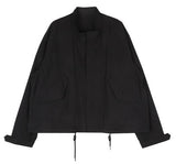 No.8982 E short F JK (3color) (6597634621558)