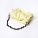 bun Bag M lambskin 10 (6695544815734)