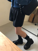 Dundee pants