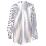 スリップオンシャツ / Slip-On Shirt (4523281318006)