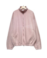 オックスフォードバルーントレーニングセットアップ (4 color)