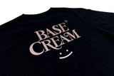 BC® x DURT リフレクティブ T シャツ