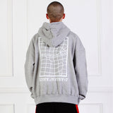 CHH-018 PERFECT (4625523343478)