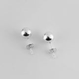 BALL EAR (8MM) (6669332938870)