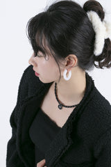 a dream necklace (4630219718774)