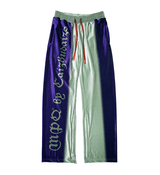 Mpq Typoplay easy pants (Fog Mint) (6636892684406)