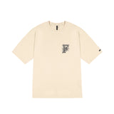 NATURE TEE vanilla (6580869464182)