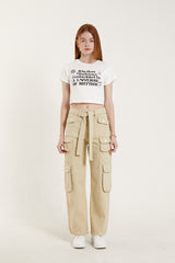 リズムTシャツ/RHYTHM T.SHIRT