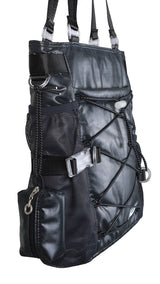 BSC bag_black (6698427809910)