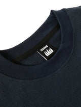 C&M Tシャツ