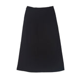 Diallo skirt (6648269570166)