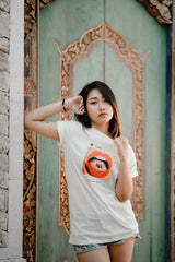 アシッドTシャツ / Acid Tees (4380235694198)