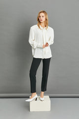 Cat Pumps_White Patent (6596170350710)