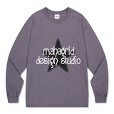 ディムスター LS ティー / DIM STAR LS TEE