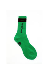 キープウォーキングソックス / KEEP WALKING SOCKS (4352262176886)
