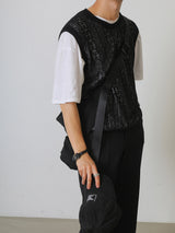ASCLO Net Vest (2color) (6577855594614)
