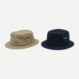ASCLO Portland Bucket Hat (2color)
