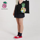 パイナップルソックス/PINEAPPLE SOCKS