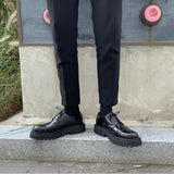Handmade Limburg Derby (6661038833782)