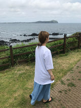 ブルックリンボクシーT
