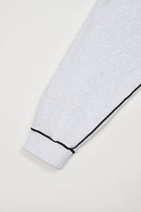 VENTIQUE Odramp dying hood 3color (6674496290934)