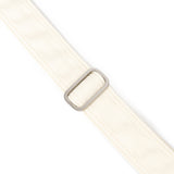 Ark Messenger Bag 002 (Ivory)