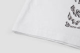 プルダクッツTシャツ / PRDUCTZ T-SHIRT