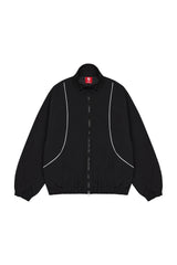 ホリージャケット / VENTIQUE Holly's Jacket 3color