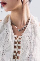 NO.392 NECKLACE