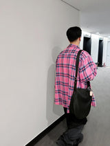 No.0065 K check NB