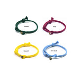 [CCNMADE] Single (15color) (6661679349878)
