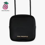 SQUARE MINI BAG (3COLOR) (6609481203830)