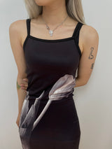 no.139ネックレス / no.139 necklace