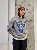 ピッグV MTM 2color