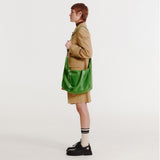 3-WAY アークバッグ (GREEN)