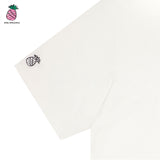 コインロゴTシャツ / COIN LOGO BASIC T-SHIRT (4631509794934)