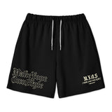 クラブベンヒットショートパンツ / CLUB VENHIT SHORT PANTS