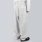 テンタナッピングスウェットパンツ/Tenta Napping Sweatpants