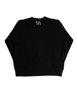 グラフィックスウェットシャツ/Graphic sweatshirt (2065919017078)