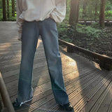 Blue Sunny - denim.pt