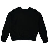 XYZ T-SHIRT_BLACK (6600103624822)