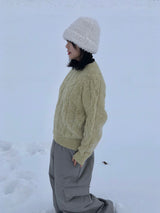 シーヌニット