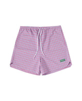 paragraph Green Label Daily Shorts 3color (6585429622902)