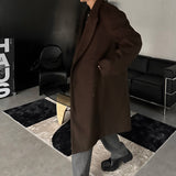 ASCLO Nelt Double Coat (2color)