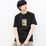CHU-036 OH MY DOG (6549307326582)