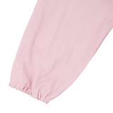 CANDY SHIRRING WIND JK