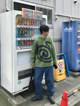 ムイパンツ