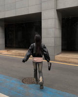 クラッカーワンピ―ス