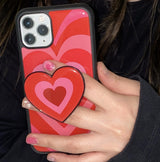 heart beam griptok (red) (6673176363126)