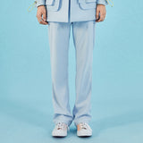 ハイツ パンツ/ HEIGHTS PANTS (4439306174582)